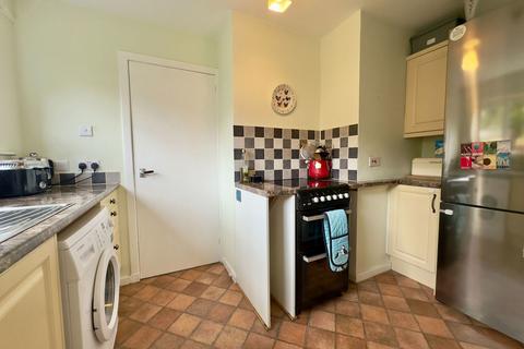 4 Comar Gardens, Cannich, Beauly, IV4 7LR