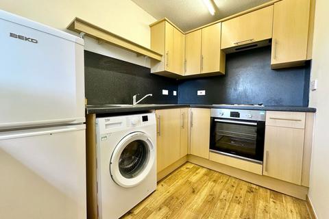 2 bedroom terraced house for sale, Scorguie Court, Inverness IV3