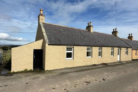 3 bedroom detached bungalow for sale, Cromarty IV11