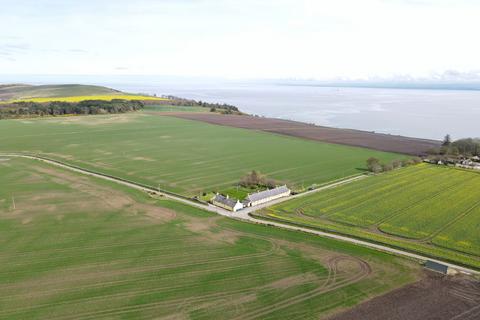 3 bedroom detached bungalow for sale, Cromarty IV11