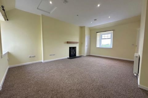 3 bedroom detached bungalow for sale, Cromarty IV11