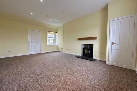 3 bedroom detached bungalow for sale, Cromarty IV11