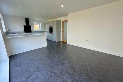 4 Auchroisk Place, Cromdale, Grantown-on-spey, PH26 3QF