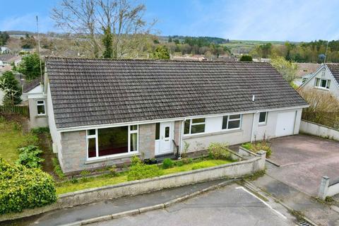 5 bedroom detached bungalow for sale, Lochardil Place, Inverness IV2