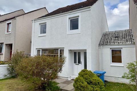 99 Firhill, Alness, IV17 0RT