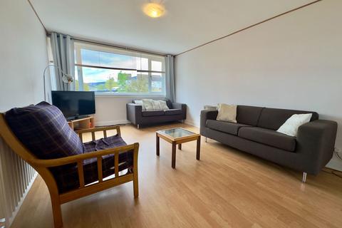 99 Firhill, Alness, IV17 0RT