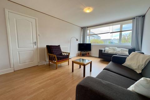 99 Firhill, Alness, IV17 0RT