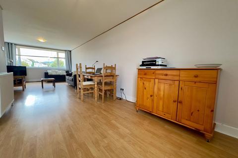 99 Firhill, Alness, IV17 0RT