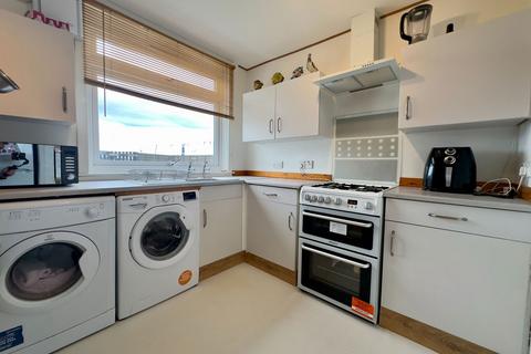 99 Firhill, Alness, IV17 0RT