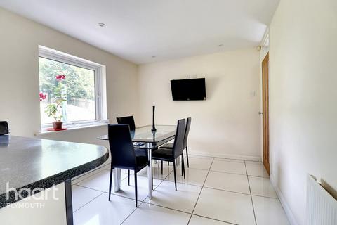 4 bedroom detached house for sale, Sarum Close, Plymouth