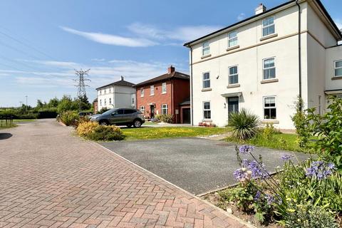 4 bedroom house for sale, Kingsbrook Chase, Wath Upon Dearne