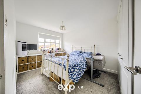 41 Berberry Close, Bournville, Birmingham, B30 1TB