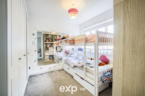 41 Berberry Close, Bournville, Birmingham, B30 1TB