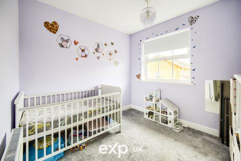 41 Berberry Close, Bournville, Birmingham, B30 1TB