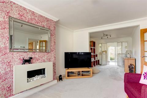 2 bedroom detached house for sale, Maple Close, Woodingdean BN2