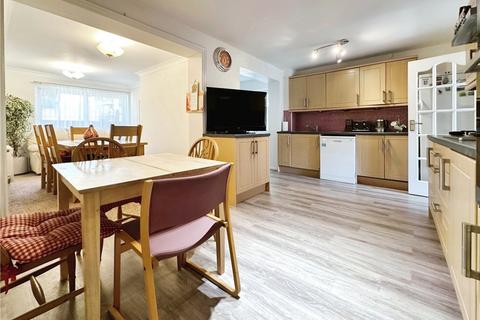 5 bedroom end of terrace house for sale, Starlings Drive, Tilehurst, Reading