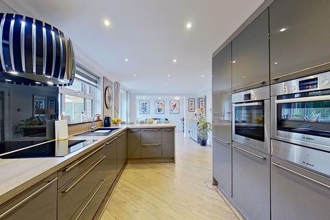 undefined, Richardson Way, Ramsgate CT12