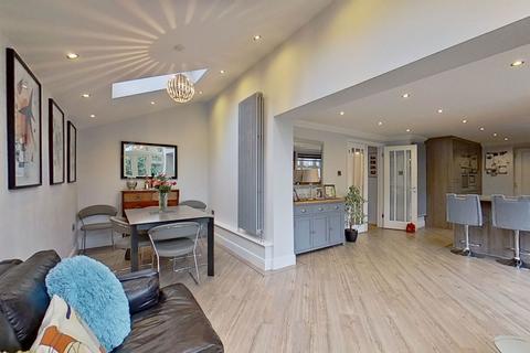 undefined, Richardson Way, Ramsgate CT12
