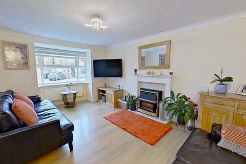 undefined, Richardson Way, Ramsgate CT12