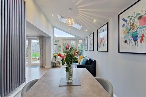 undefined, Richardson Way, Ramsgate CT12