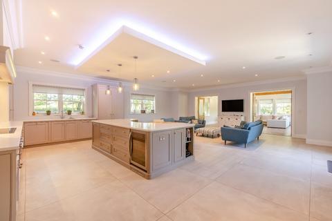 4 bedroom detached house for sale, Whempstead Road, Benington, Stevenage, Hertfordshire