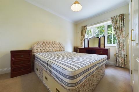 2 bedroom apartment for sale, Armour Road, Tilehurst, Reading, Berkshire, RG31