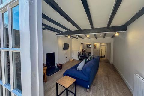 7 The Chain, Sandwich, CT13 9BJ