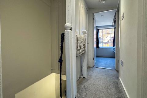 7 The Chain, Sandwich, CT13 9BJ