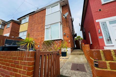 4 bedroom semi-detached house for sale, Wardour Close, Broadstairs CT10