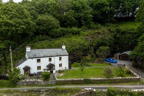 2 bedroom detached house for sale, Callington PL17