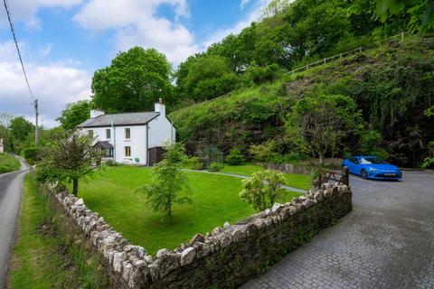 2 bedroom detached house for sale, Callington PL17