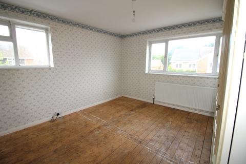 2 bedroom house for sale, Highlands Close, Kidderminster, DY11