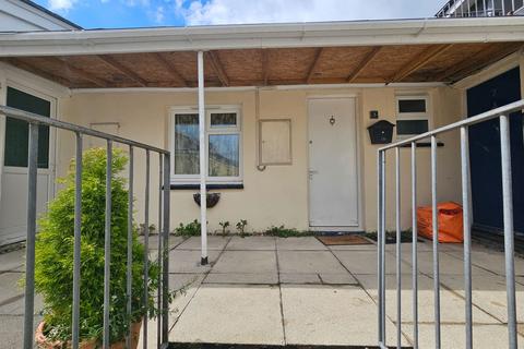 3, Lockington House Bay Tree Hill, Liskeard, PL14 4GD