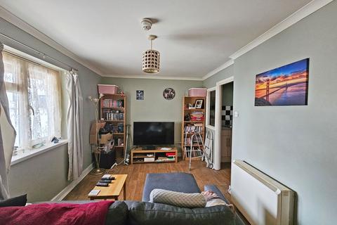 3, Lockington House Bay Tree Hill, Liskeard, PL14 4GD