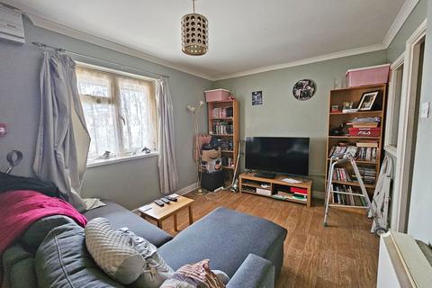 3, Lockington House Bay Tree Hill, Liskeard, PL14 4GD