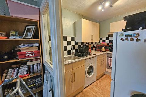 3, Lockington House Bay Tree Hill, Liskeard, PL14 4GD