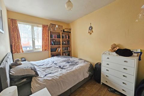 3, Lockington House Bay Tree Hill, Liskeard, PL14 4GD