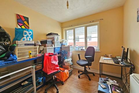 3, Lockington House Bay Tree Hill, Liskeard, PL14 4GD