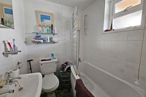 3, Lockington House Bay Tree Hill, Liskeard, PL14 4GD