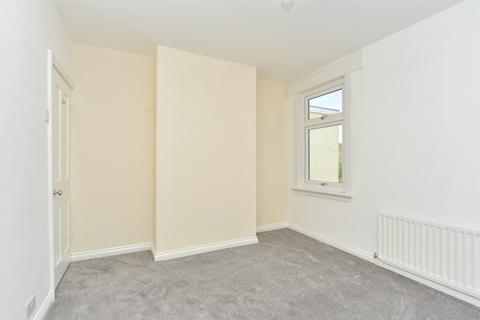 16 Adelaide Road, Gillingham, ME7 4NJ