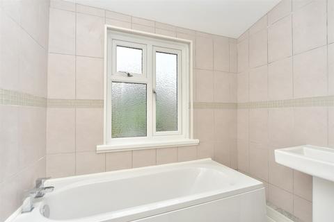 16 Adelaide Road, Gillingham, ME7 4NJ