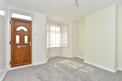 3 bedroom end of terrace house for sale, Adelaide Road, Gillingham, Kent