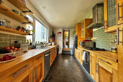 39 Clarendon Road, Dover, CT17 9QA