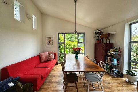 39 Clarendon Road, Dover, CT17 9QA