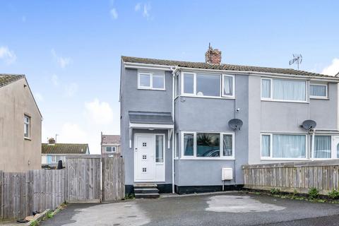 12 Foster Drive, Bodmin, PL31 1PR