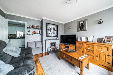 12 Foster Drive, Bodmin, PL31 1PR