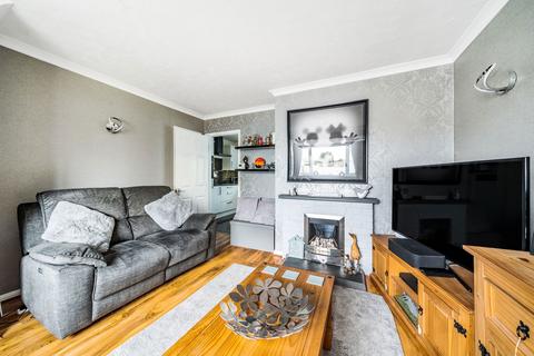 12 Foster Drive, Bodmin, PL31 1PR