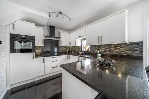 12 Foster Drive, Bodmin, PL31 1PR
