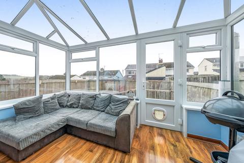 12 Foster Drive, Bodmin, PL31 1PR