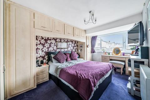 12 Foster Drive, Bodmin, PL31 1PR